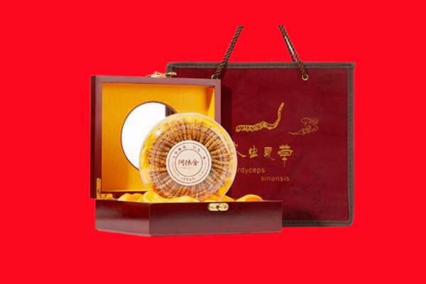 宁德市周宁剑南春上门回收